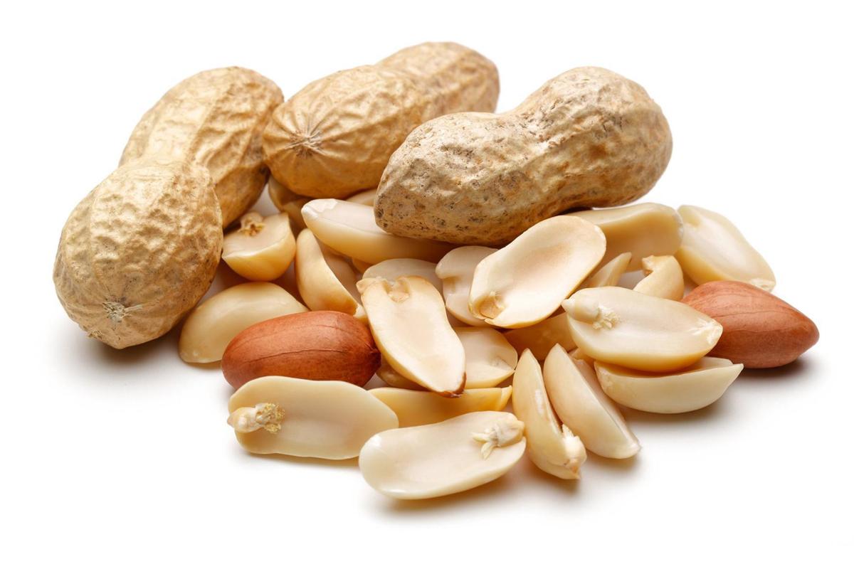 LIFE-POTENTIAL-TREATMENT-FOR-PEANUT-ALLERGIES-PM.jpg