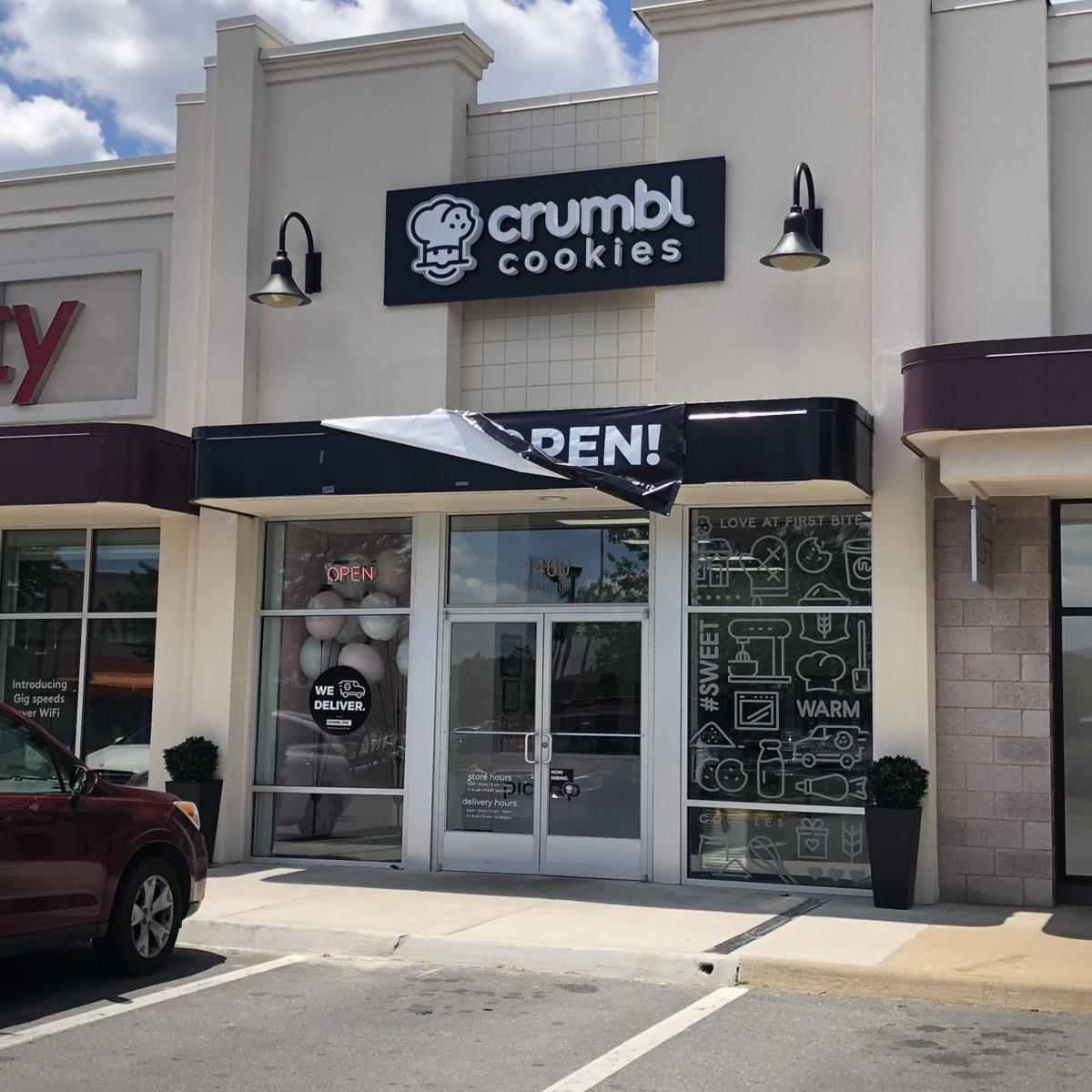 19++ Restaurants in fredericksburg va central park