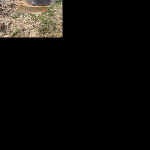 Fredericksburg starts citywide sewer cleaning program