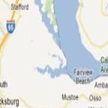 Coles Point Plantation In Westmoreland Sold Business