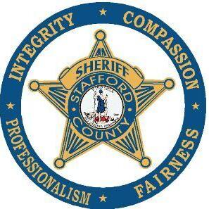 Man arrested after 10-mile police chase in Stafford - Vimarsana News