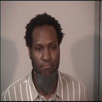 Man sentenced to 1 year for carnal knowledge with King George child