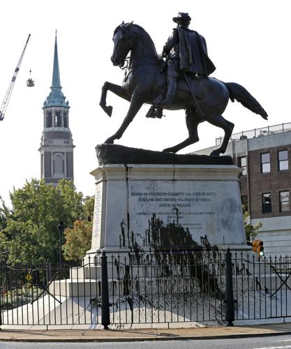 20170827_MET_STUART_01