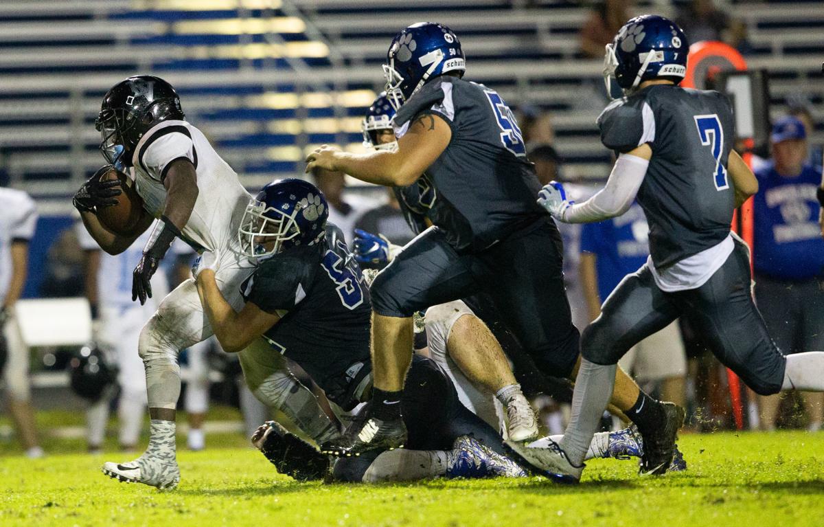 High School Football Eastern View Rolls Over Courtland Sports News high-school-football-eastern-view-rolls-over-courtland-sports-news