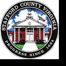 Southern Stafford County residents advised to boil water