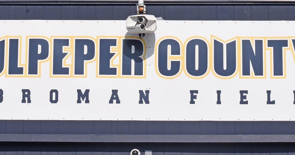 Student opportunities expand as Culpeper ends sports fees