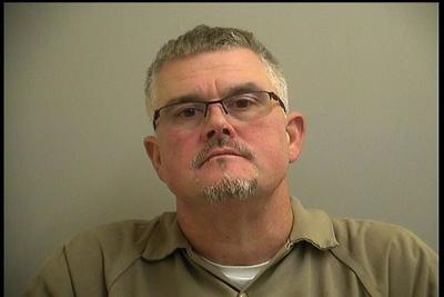 Lawyer wants convictions overturned in King George molestation case