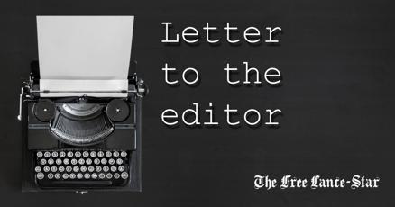 Letter: 9/11 Warriors Heart opening in Caroline on Sept. 11 - Vimarsana News