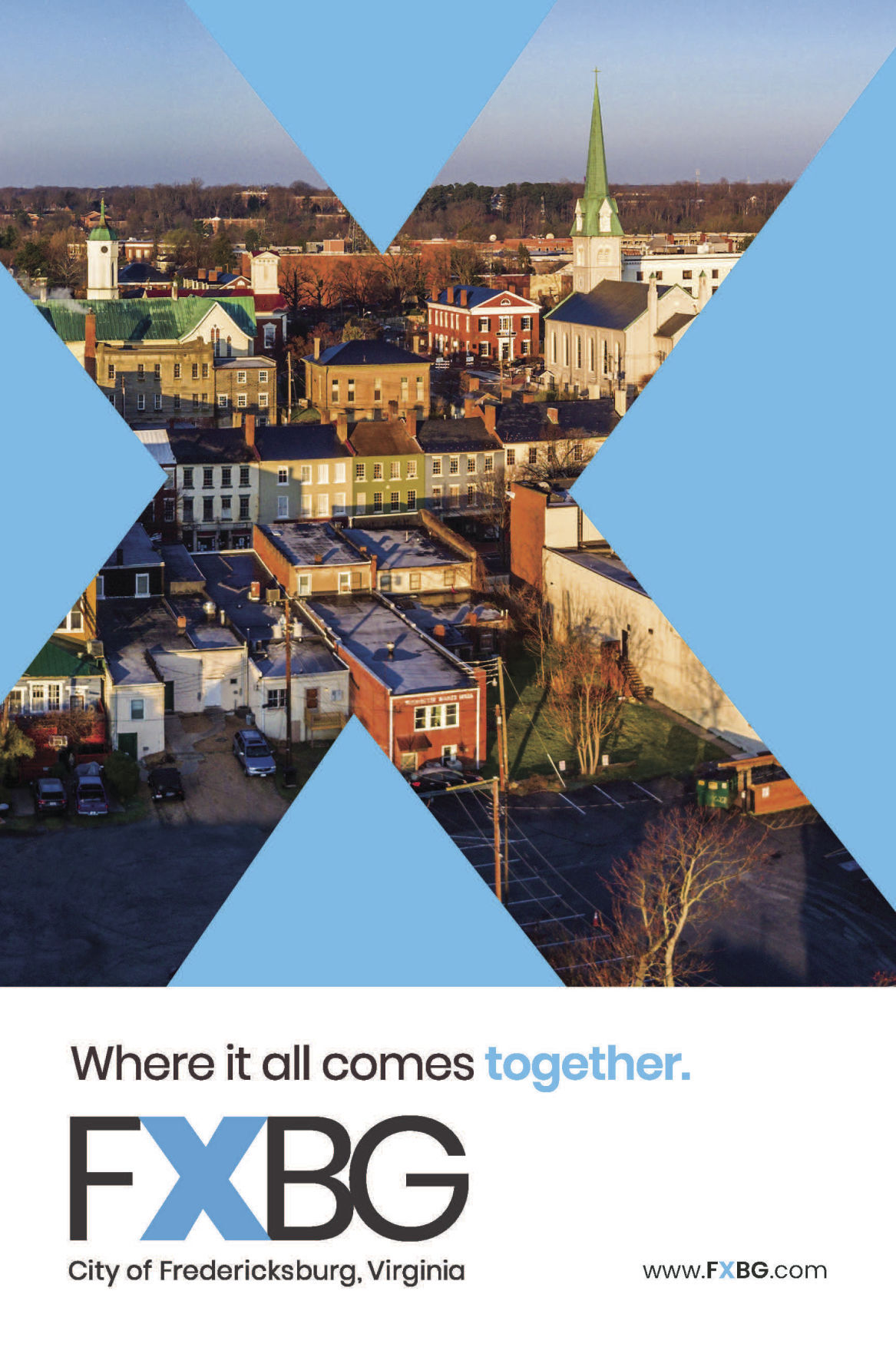 FXBG program