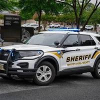 Montross woman pleads guilty in fatal Spotsylvania crash