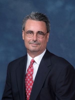 J.T. Clark