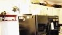 Plea for new kitchen answered | Local | fredericksburg.com