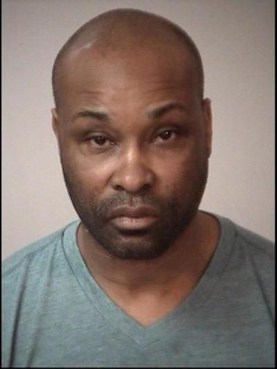 Man charged in Fredericksburg sexual assault now being investigated for