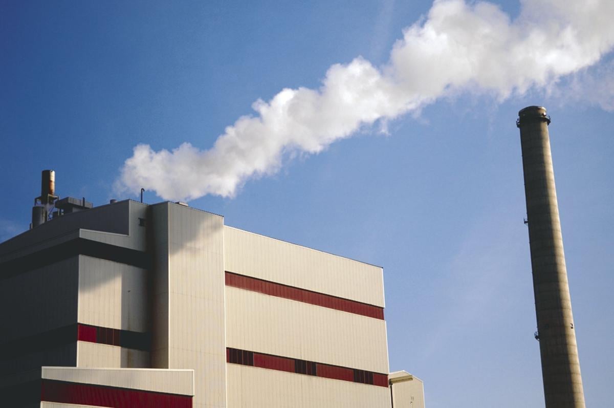 Birchwood Power Plant (copy)