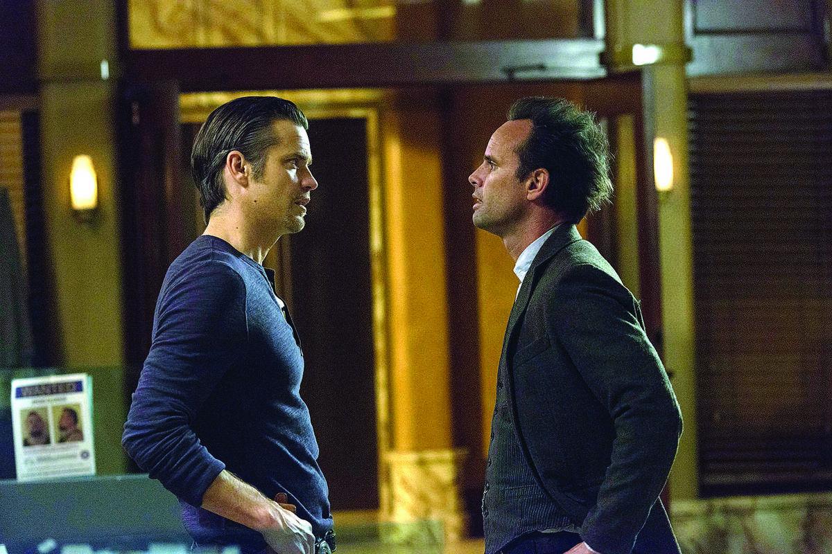 Cure For Cabin Fever Catch Up On Tv Gems Like Justified Or New Movies Like Room Tv Movies Fredericksburg Com Fresh out of college, a group of five friends retreat to a remote cabin in the woods for one last week of partying. cure for cabin fever catch up on tv