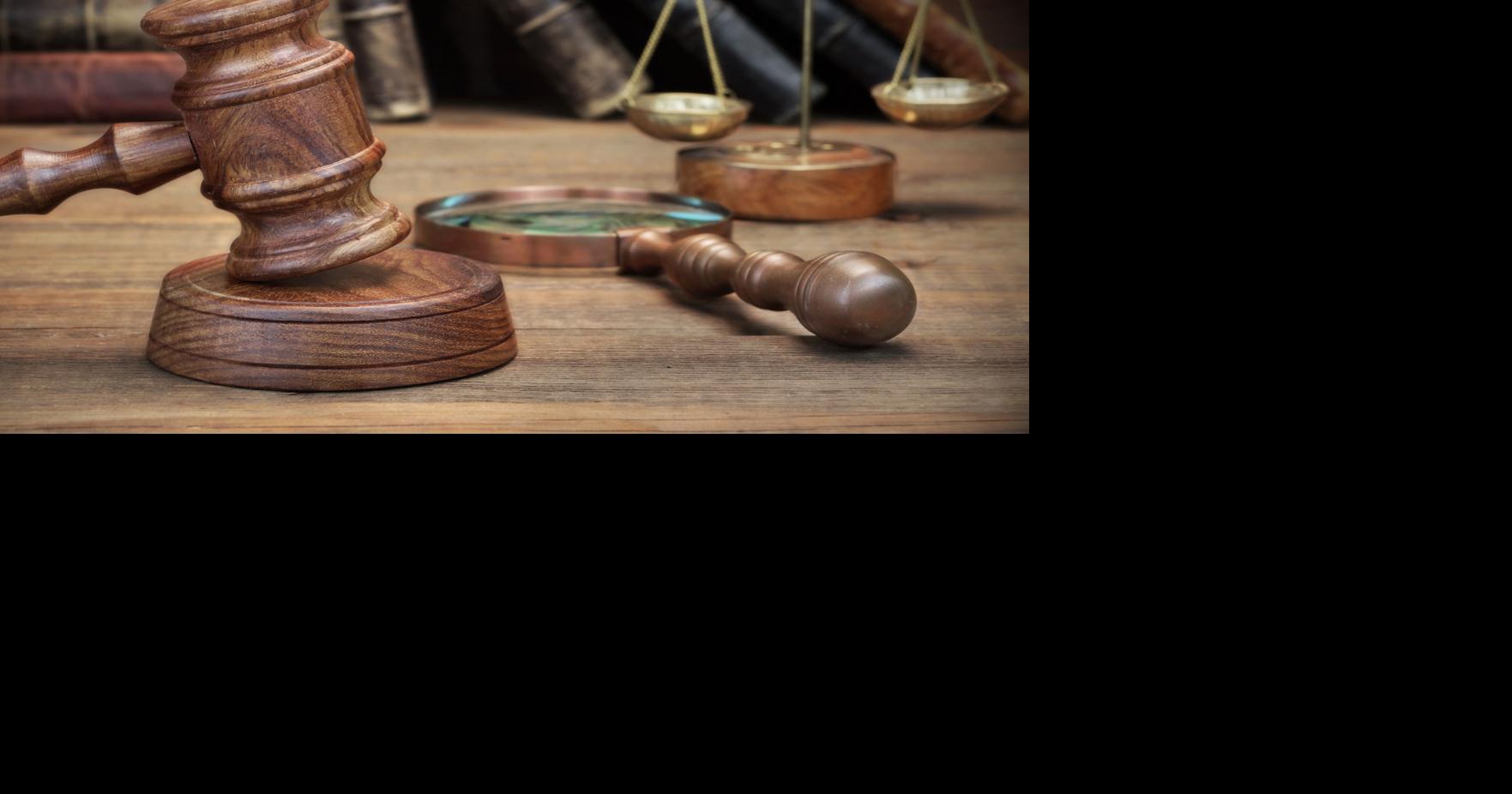 Stafford man's babysitter obsession results in prison term