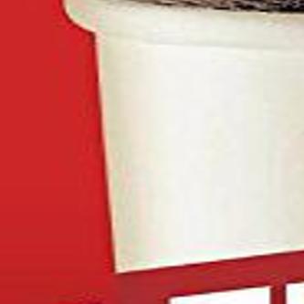 Book review: Get your Jack Reacher fix with 'No Middle Name ...