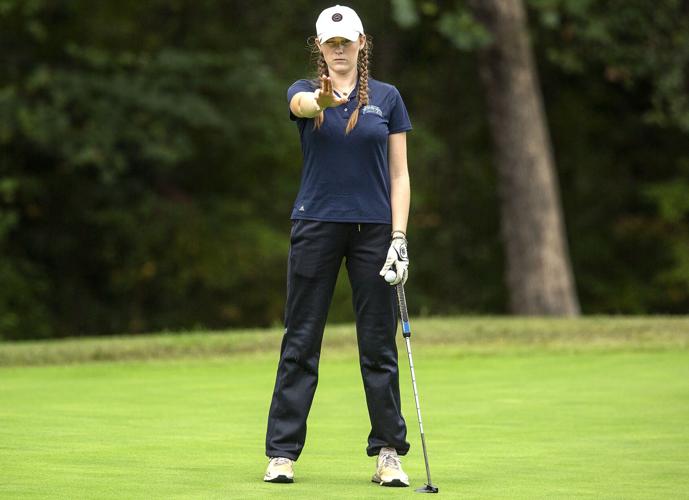 high-school-golf-roundup-eagles-capture-region-6b-crown