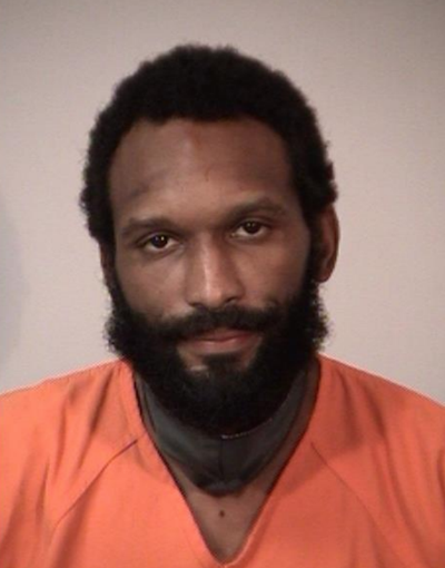 Bond denied in Fredericksburg shooting case