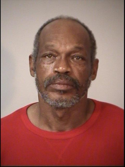 Man charged with sexually assaulting his friend at knifepoint in