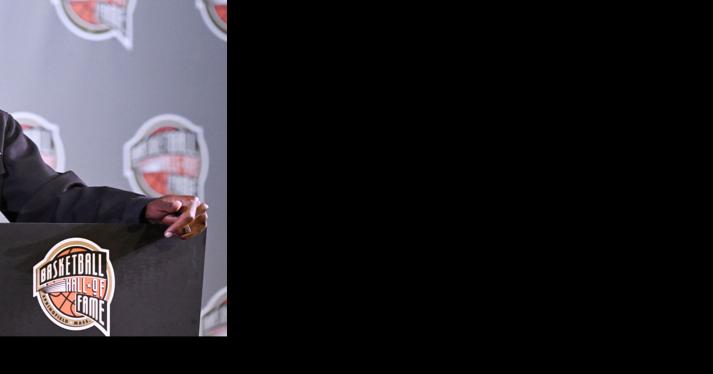 NBA great Dwyane Wade launches Translatable, an online community supporting transgender youth