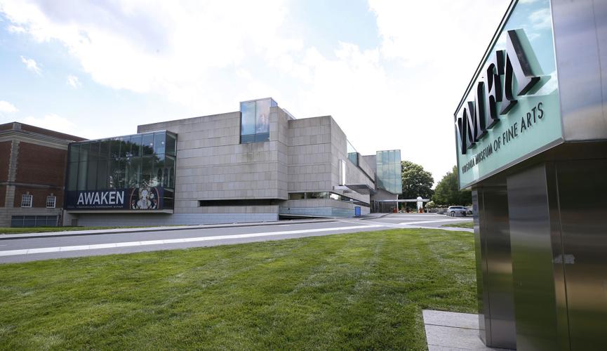 20190621_MET_VMFA_AWE01