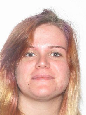 Searching for arrest warrants in Spotsylvania County in the state of Virginia