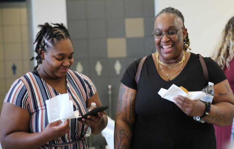 Caroline Habitat for Humanity set to build 20 new homes