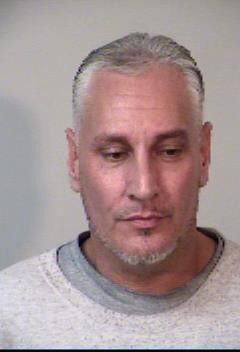 Double-dealing informant gets 15 years in Spotsylvania | Crime/Courts