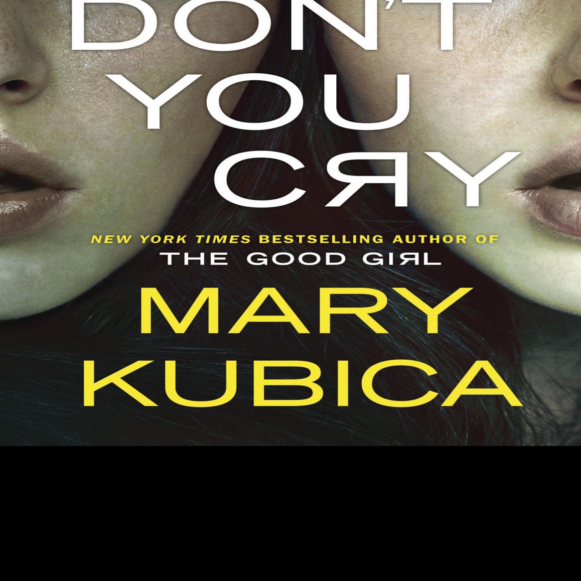 Book Review Girl S Missing Roommate May Have Secrets To Hide In