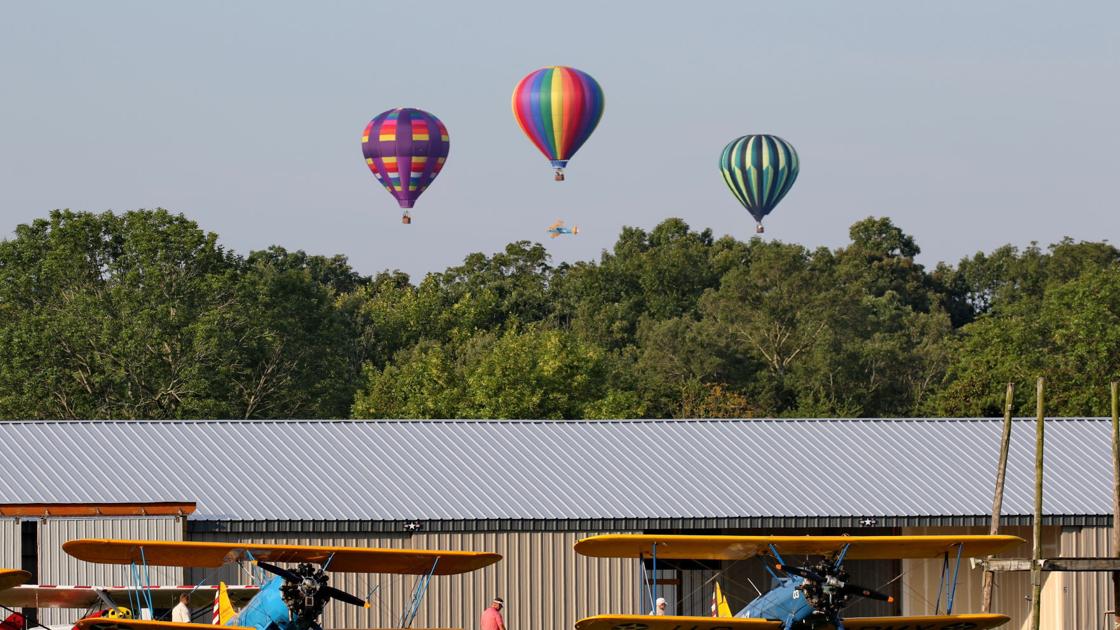 10 Things To Do In The Fredericksburg Area This Weekend Entertainment 10-things-to-do-in-the-fredericksburg-area-this-weekend-entertainment