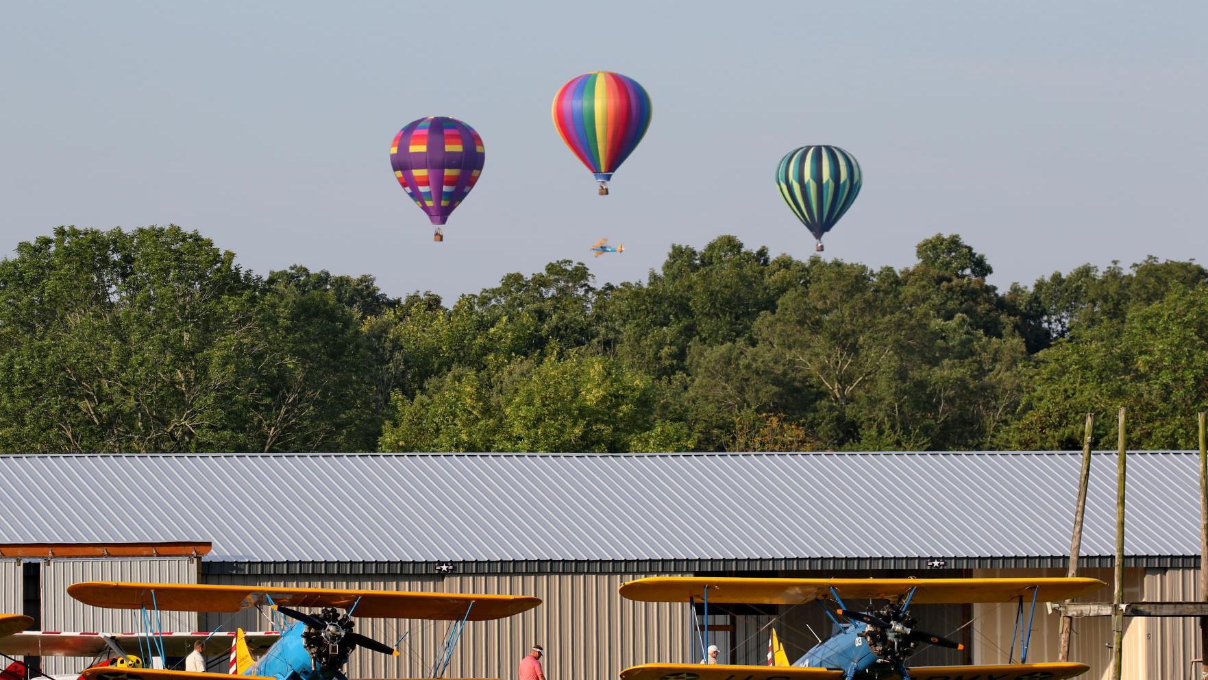 10 Things To Do In The Fredericksburg Area This Weekend Entertainment 10 Things To Do In The Fredericksburg Area This Weekend Entertainment
