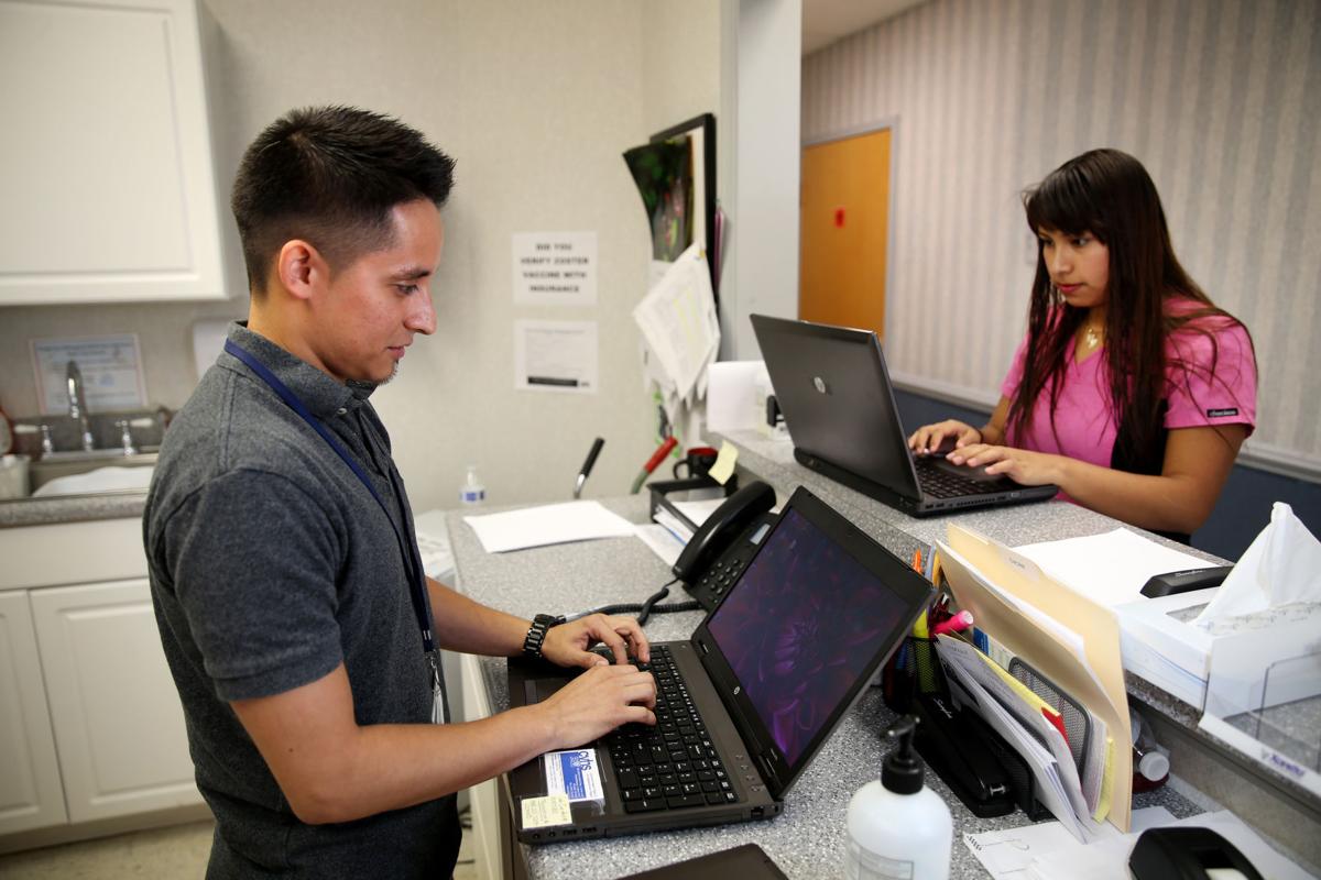 DACA helped these local youth work towards their American ...