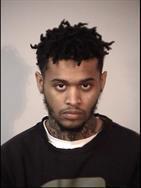Cortez Tyrik Washington (copy)