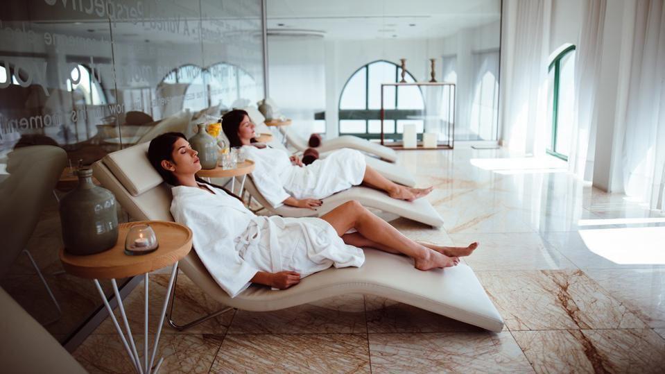 The Suitable Vacation Insurance policies For A Spa Journey | Personalized-finance The Suitable Vacation Insurance policies For A Spa Journey | Personalized-finance