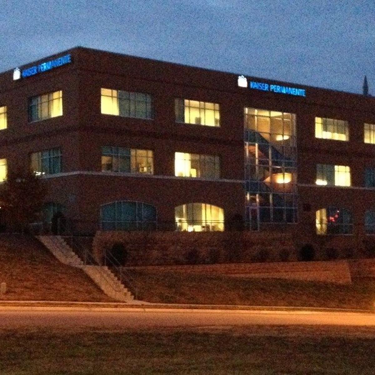 Kaiser Customers Say They Too Are Required To Go To Nova For Care