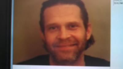 King George man arrested after heroin raid