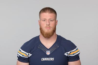 Joey Slye
