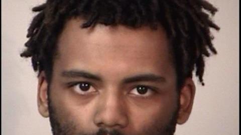 K.G. man pleads guilty to manslaughter charge in Fredericksburg killing - Vimarsana News