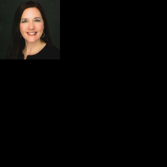 Caroline schools superintendent named Regional Superintendent of the Year