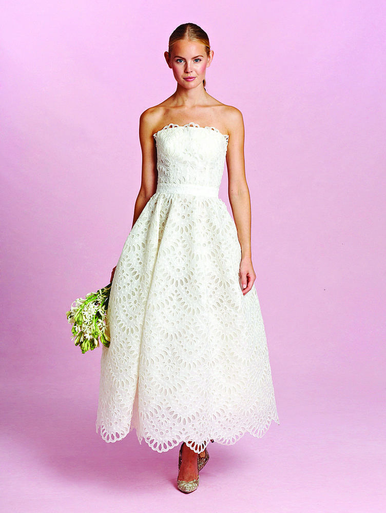 Long gowns for weddings in fredericksburg va near