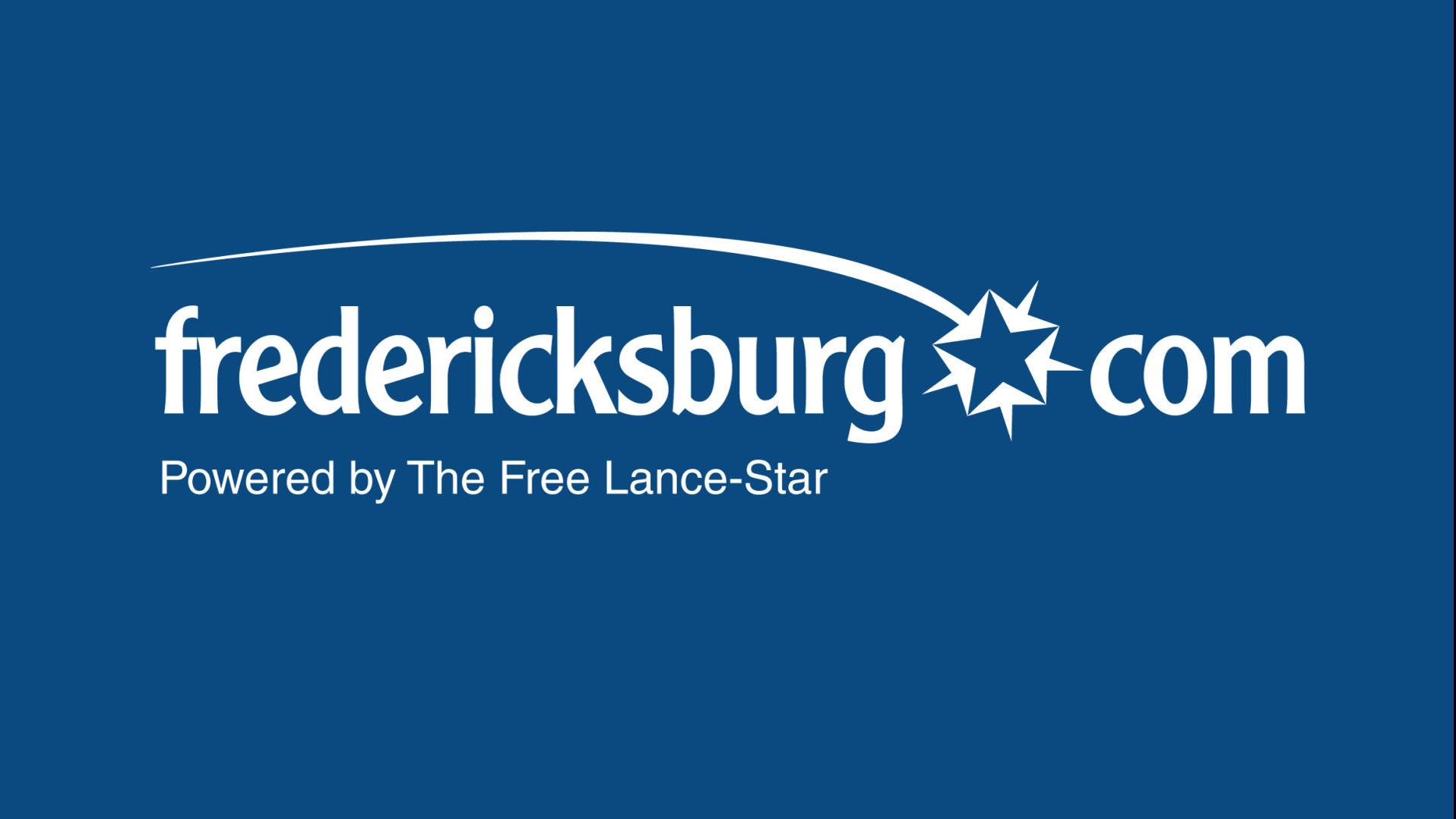 Spotsylvania Real Estate Assessment Leads To Sticker Shock Local News Fredericksburg Com
