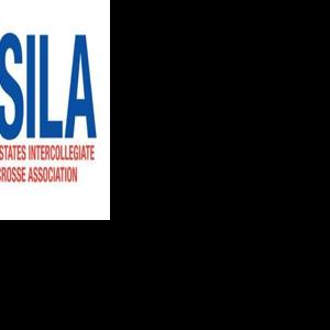 Ryan D'Angelo named to USILA Division III Scholar All-America team