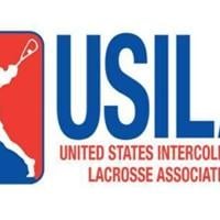 Ryan D'Angelo named to USILA Division III Scholar All-America team