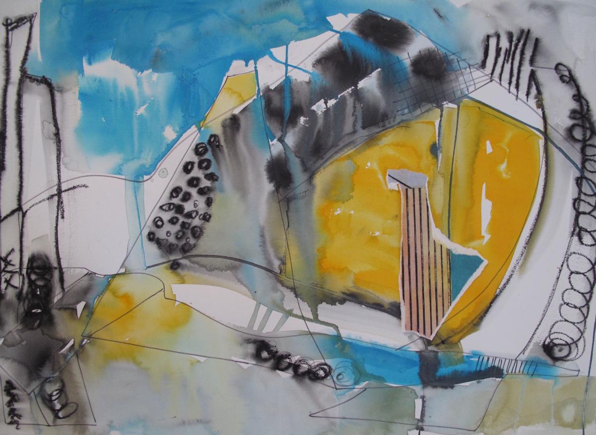 Artlist Sept 13 20 Weekender Fredericksburg Com