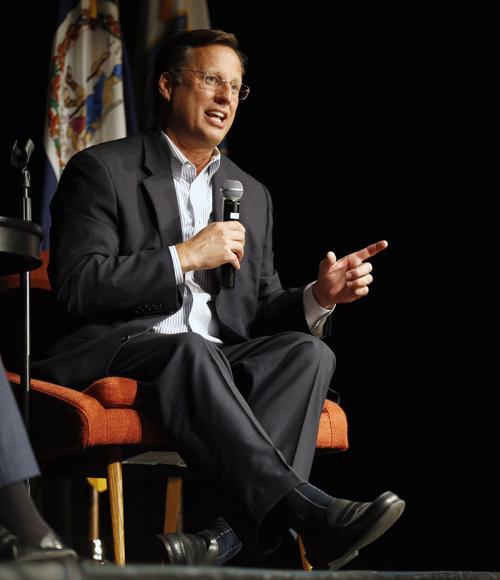 Dave Brat