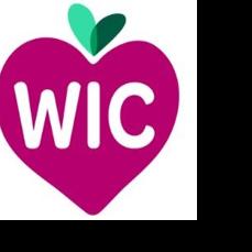 Virginia WIC program promotes breastfeeding for infants