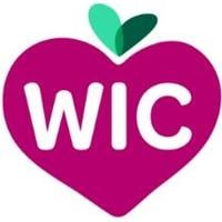 Virginia WIC program promotes breastfeeding for infants