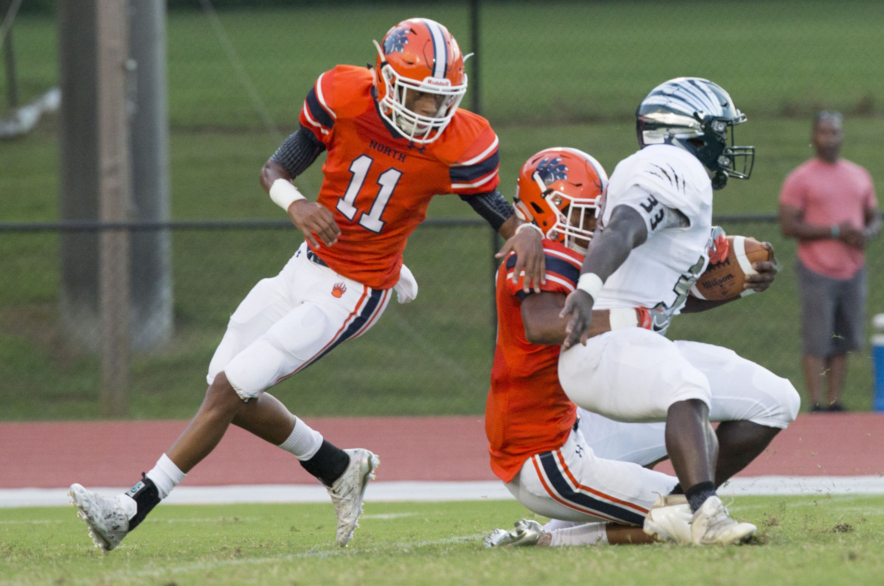 devon ravenel devon ravenel