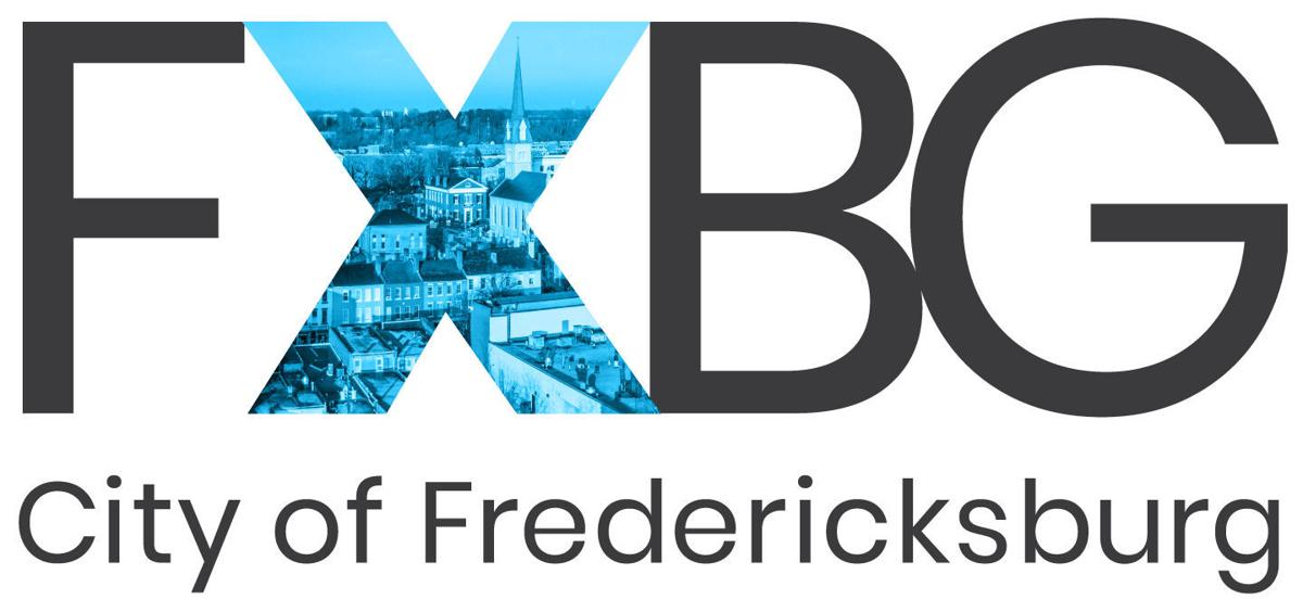 X Marks The Spot In Fredericksburg S New Brand Image Local News Fredericksburg Com